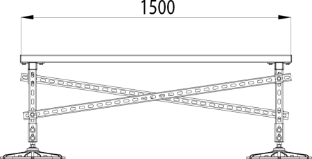 KM-TR-F-SSEI-1200-1500