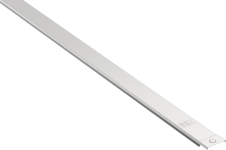 CLP1K-050-055-3