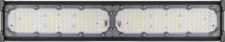Светильник ОНЛАЙТ 95 433 OHB-03-01 (100-5K-120/60-LED)