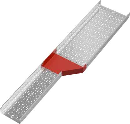 PDplus100-300-500-R