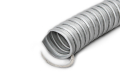 Металлорукав Р3-ЦХ-10 (Fortisflex) Металлорукав Р3-ЦХ-10 (Fortisflex)