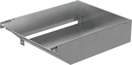 VLPDplus90-50-500-L INOX304