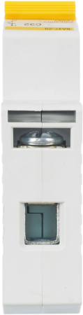 Авт. выкл. ВА47-29 1Р 32А 4,5кА х-ка С IEK