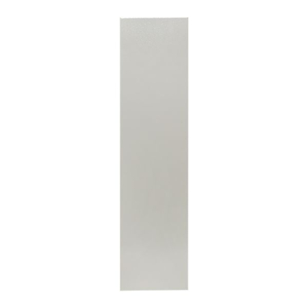 Цоколь к ВРУ Unit S IP31 (200х800х450) EKF PROxima