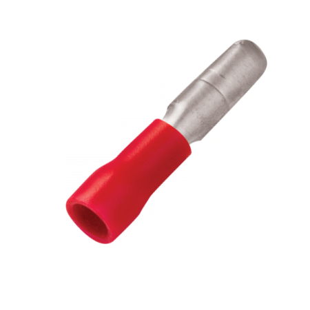 rhip-1,25-4