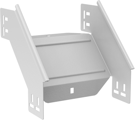 ES7-PV-90-080-200-15-RGA