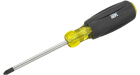 A2L5-SC10-T3-PZ-20-100