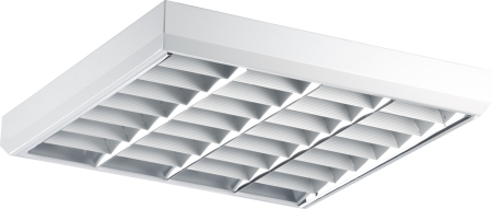 ARS/S 418 /600/ HF светильник