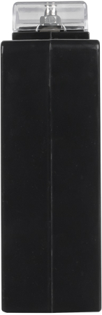 Трансформатор тока ТТЕ-60-800/5А класс точности 0,5S EKF PROxima