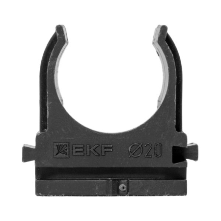 derj-z-20sb