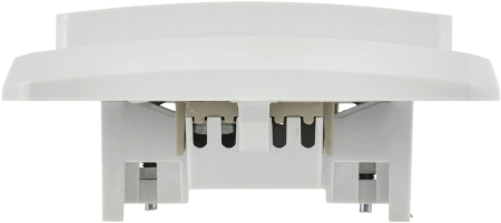 EVV11-K01-10-DM