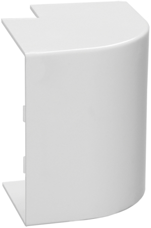 CKMP10D-N-020-010-K01