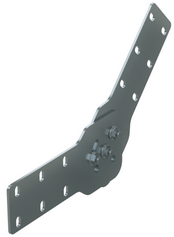 UVH010