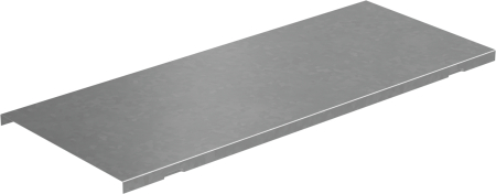 KTDPVplus90-200-600 INOX304