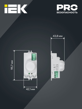 LDD11-201MB-1200-001