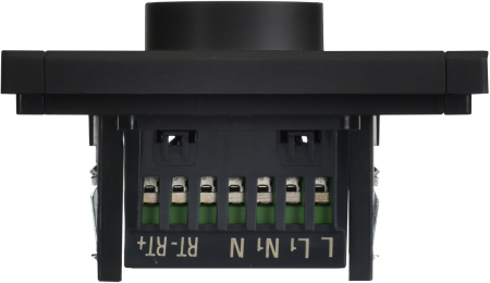 FP-RT11-M-K02