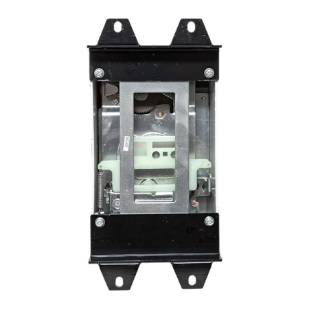 Моторный привод CD2 24В DC ВА-99M 800 EKF