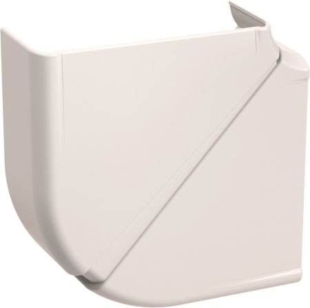 CKK-40D-P-150-060-K01