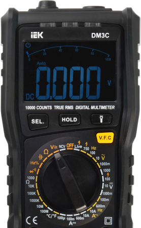 A2L5-DM13-03
