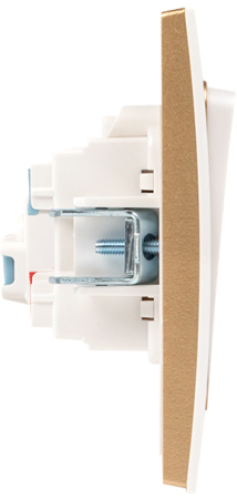 EYM-G-303-10