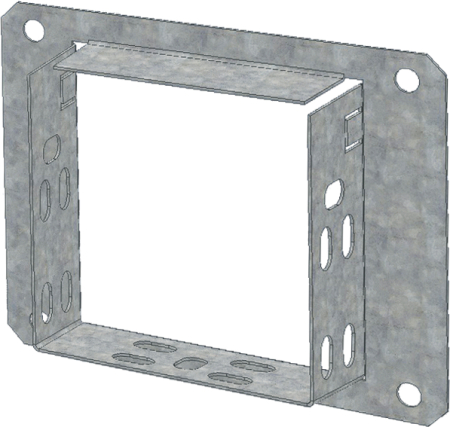 CLP1CF-080-400