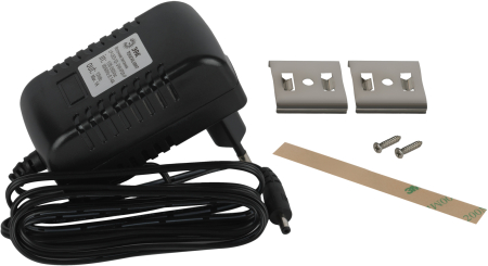 Модульные системы освещения  ЭРА LM-3-840-C1