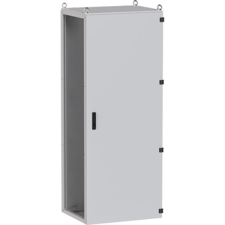 Корпус FORT IP54 (1800x800x400) EKF PROxima