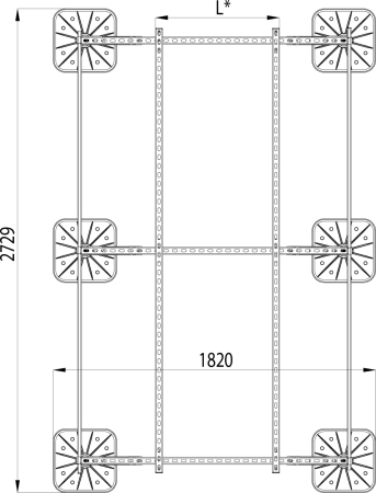 KM-TR-F-SSEI-1500-2500