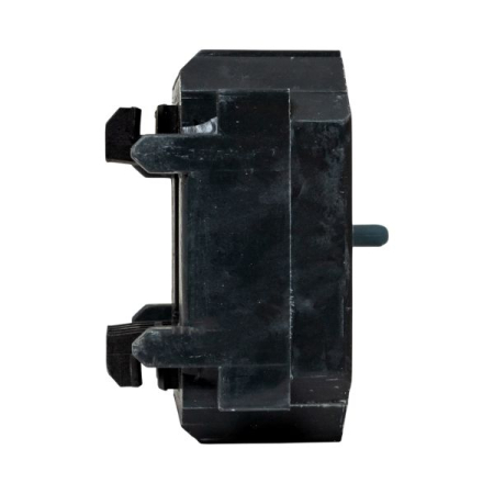Катушка управления КТЭ F 400А 220В EKF PROxima