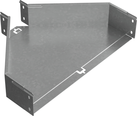PDplus100-100-500-C HD85