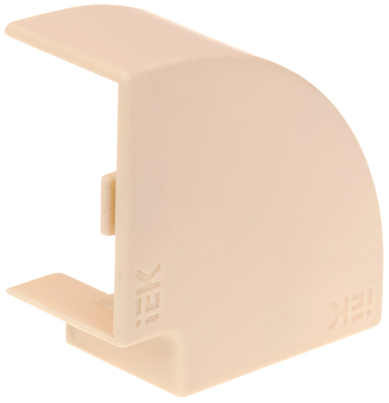 EL-KK10D-P-020-010-K34