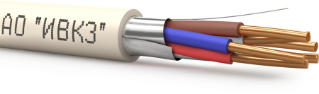 КПСЭFRLSLTx-030035-ИВКЗ