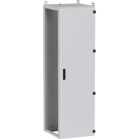 Корпус FORT IP31 (1800x600x600) EKF PROxima