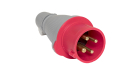 ps-014-16-380-PRO