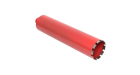 wchp-sf112/450