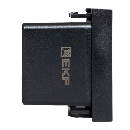 E2MR2B-21USB-10-AC