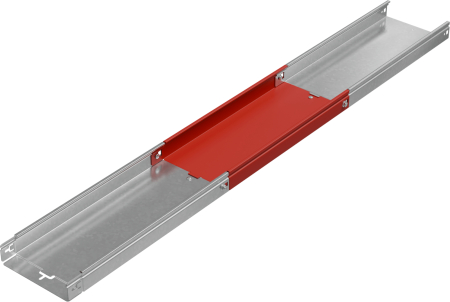 LNplus50-200-1.5-4000 HD85