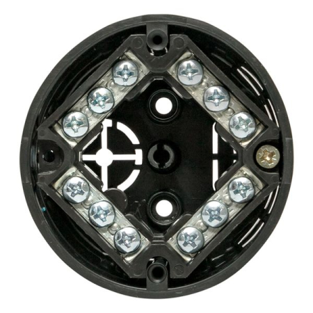 plc-kmt-010-021