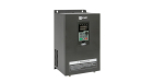 Кликните для увеличения VT100-030-3B