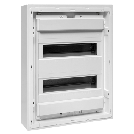 Кожух для навесного монтажа щита "Nova" 2 Габарит EKF PROxima