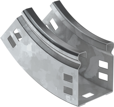 CPV51-0-45-050-050-HDZ