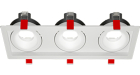 V1-R0-00435-10011-2000000