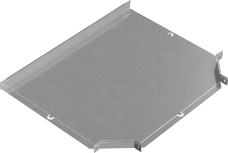 TDplus50-600 INOX304