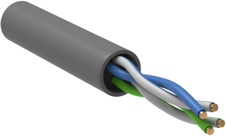 BC1-C5E02-111-100-R-G