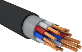 КВВГ-140008-Нн