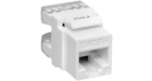 TRP-KSTN-180D-5EUTP-WH