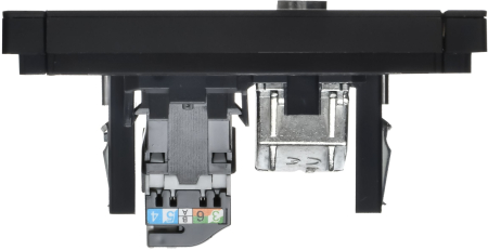 FP-AK20-1-M-K02