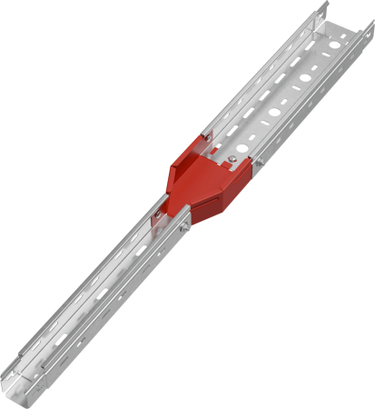 PDplus50-50-100-C INOX304