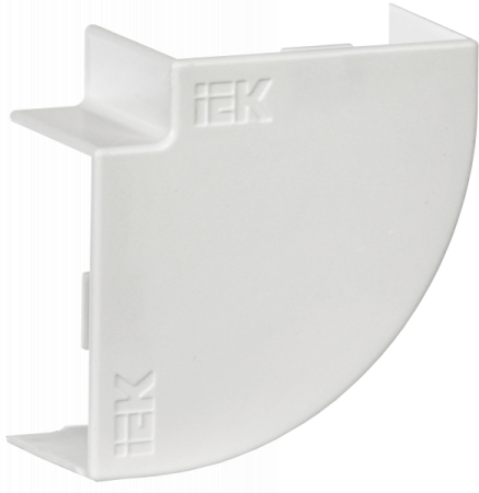 CKMP10D-P-100-060-K01