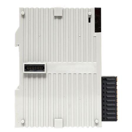 Модуль ввода сигналов тензодатчиков EMF 1 PRO-Logic EKF (с поверкой)